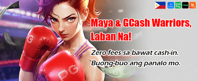 Best Slots in the Philippines