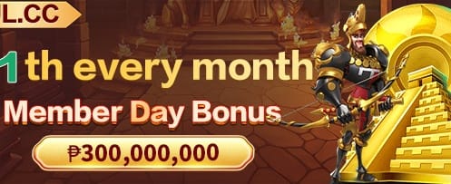 Fast Payouts, Non-stop Action!