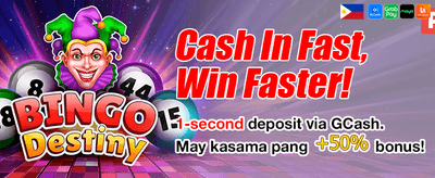 CrownJili Login for Daily Rewards
