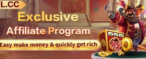 Join CrownJili for Big Wins!