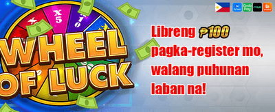 Refer-a-Friend Gold Bonus