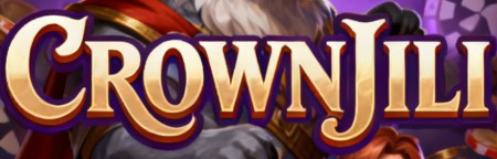 phcrownjili.net Logo