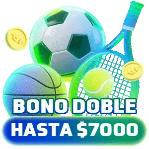 Spin and Win Lucky Draw